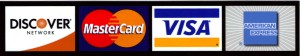 logo-credit-visa-mastercard-discover-amex