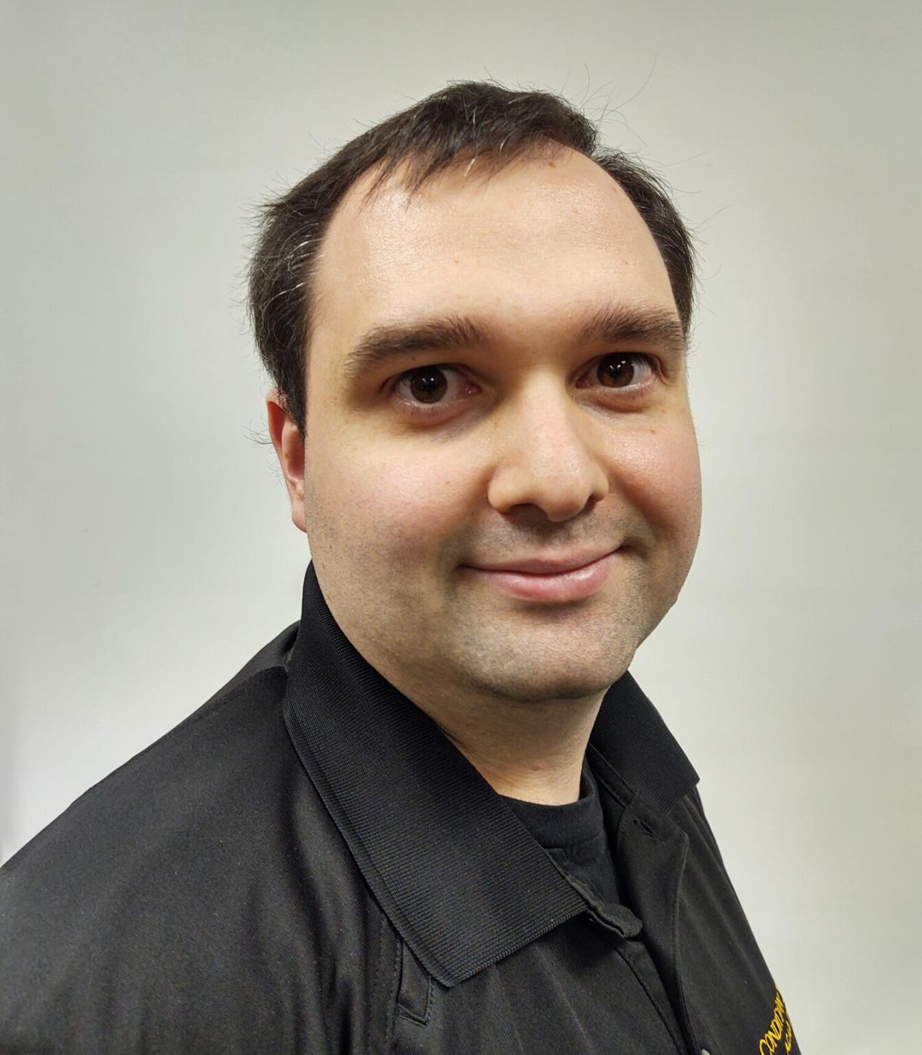 Illinois Concealed Carry Certified Instructors Condition Yellow Academy