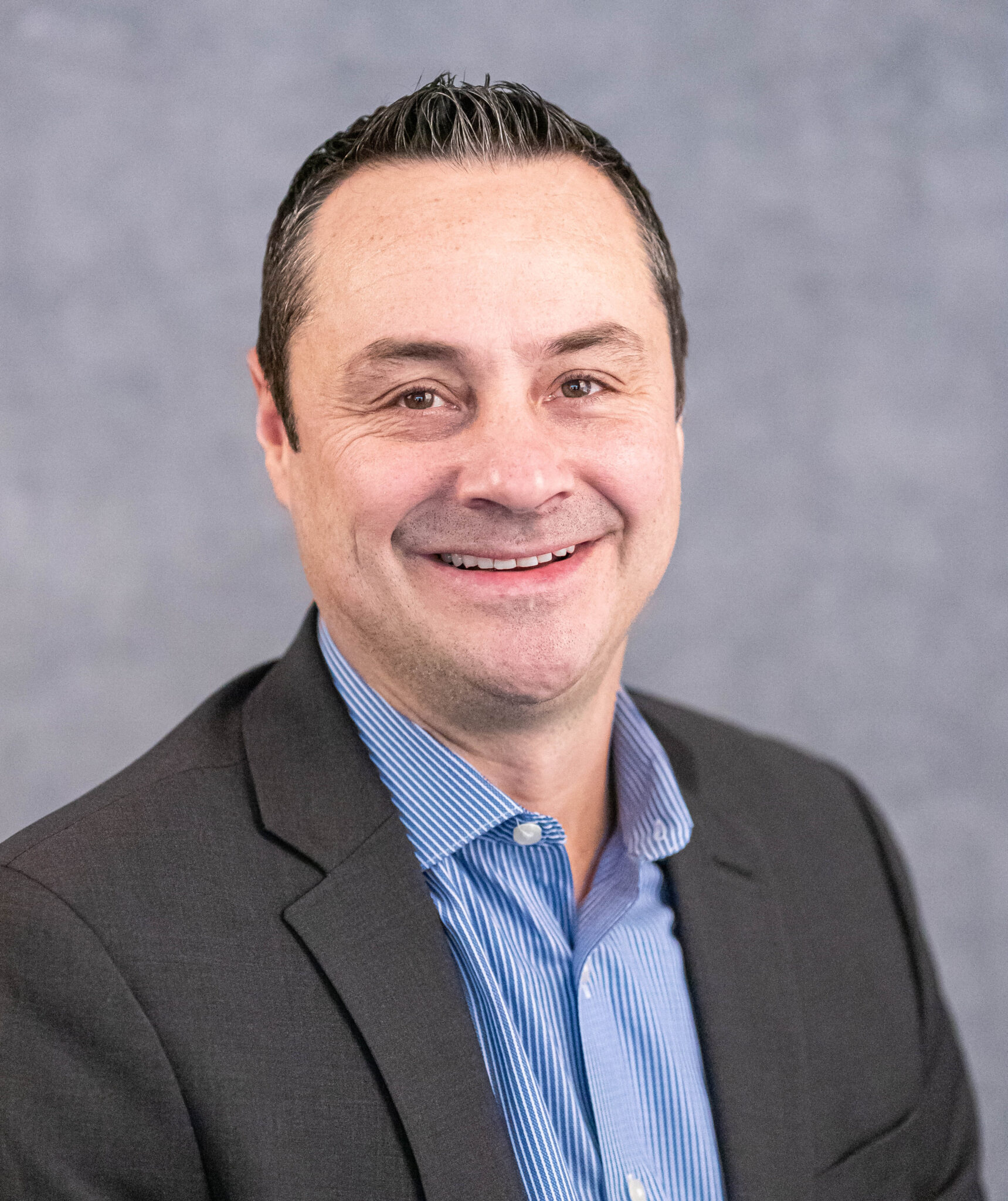 Illinois Concealed Carry Certified Instructors Condition Yellow Academy