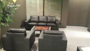 20150619_220526-e1435244341988