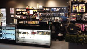 20170208_143639-e1486647751987