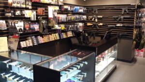 20170208_143715-e1486647786860