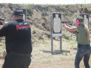 Defensive-Pistol-Course-e1424651055306