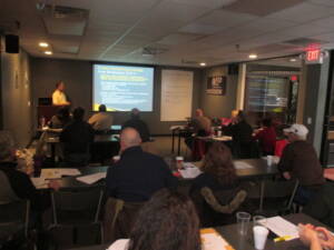 IMG_0872-e1424653460274