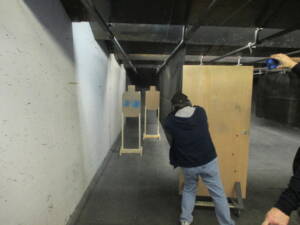 IMG_2670-e1424650974759