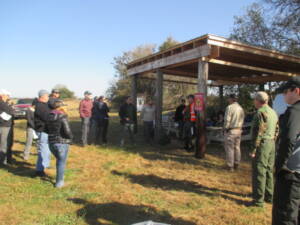 IMG_3156-e1445299995641