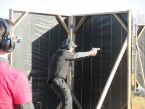 IMG_3157-e1445300545843