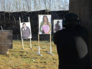 IMG_3159-e1445300052745