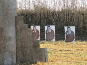 IMG_31661-e1445300366367