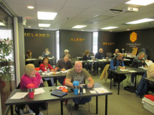 Illinois-Conceal-Carry-2-e1424654342961