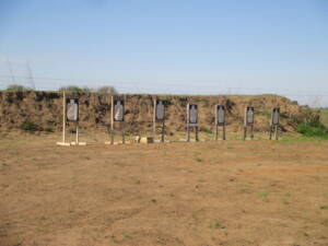 Outdoor-Shooting-Range-e1424654255383