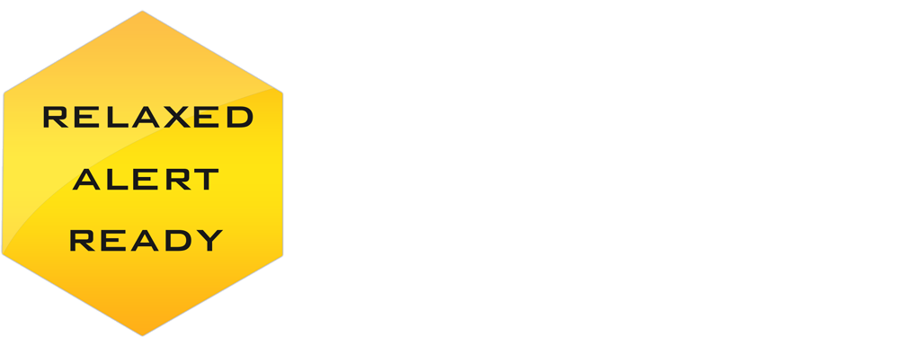 Condition Yellow Academy