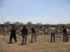 Wide-shot-defensive-Pistol-e1424654174277