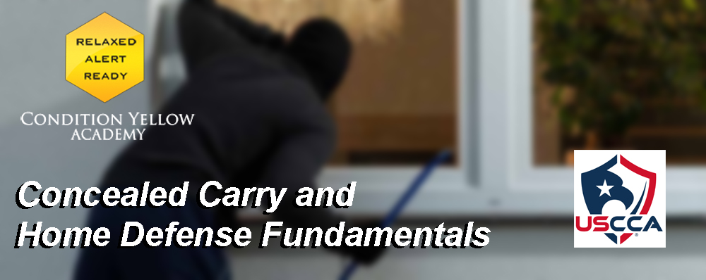 Concealed-Carry-and-Home-Defense-Fundamentals