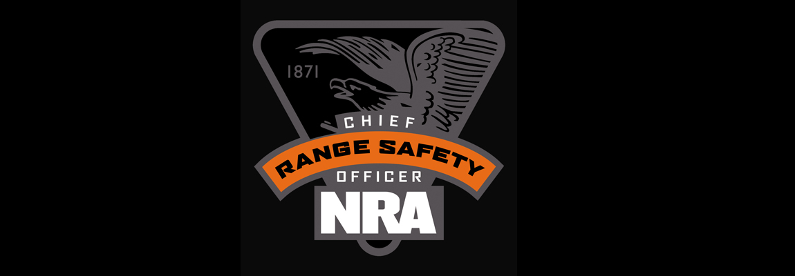 NRA-safety-office
