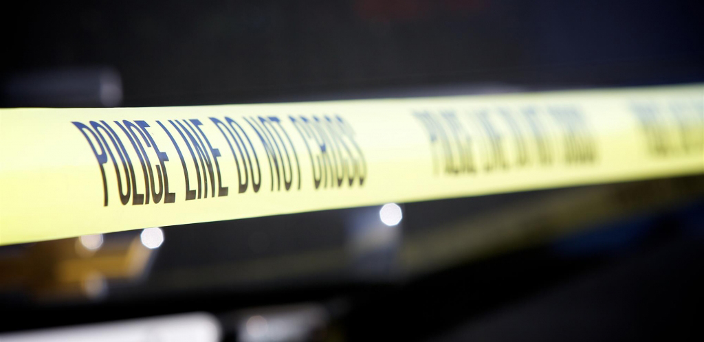 Shooter-Situation-1024x683